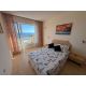 ID7955 Двухкомнатная квартира с видом на море в ЖК Coral Beach