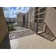 Терраса 2-комнатной квартиры 70 кв.м в Barcelo Royal Beach, 5 этаж