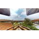 ID8060 Двухкомнатная квартира в ЖК Bay View Villas
