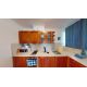 ID8059 Двухкомнатная квартира в ЖК Bay View Villas