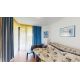 ID8059 Двухкомнатная квартира в ЖК Bay View Villas