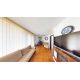 ID8060 Двухкомнатная квартира в ЖК Bay View Villas
