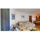 ID8059 Двухкомнатная квартира в ЖК Bay View Villas