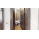 ID8060 Двухкомнатная квартира в ЖК Bay View Villas