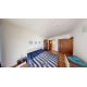 ID8059 Двухкомнатная квартира в ЖК Bay View Villas
