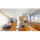 ID8060 Двухкомнатная квартира в ЖК Bay View Villas
