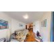 ID8059 Двухкомнатная квартира в ЖК Bay View Villas
