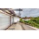 ID8060 Двухкомнатная квартира в ЖК Bay View Villas