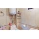 ID8059 Двухкомнатная квартира в ЖК Bay View Villas