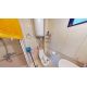 ID8059 Двухкомнатная квартира в ЖК Bay View Villas