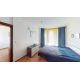 ID8059 Двухкомнатная квартира в ЖК Bay View Villas