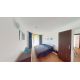 ID8059 Двухкомнатная квартира в ЖК Bay View Villas