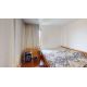 ID8060 Двухкомнатная квартира в ЖК Bay View Villas
