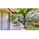 ID8059 Двухкомнатная квартира в ЖК Bay View Villas