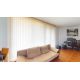 ID8060 Двухкомнатная квартира в ЖК Bay View Villas