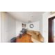 ID8060 Двухкомнатная квартира в ЖК Bay View Villas