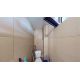 ID8060 Двухкомнатная квартира в ЖК Bay View Villas