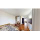 ID8060 Двухкомнатная квартира в ЖК Bay View Villas