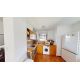 ID8060 Двухкомнатная квартира в ЖК Bay View Villas