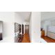 ID8060 Двухкомнатная квартира в ЖК Bay View Villas