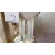 ID8060 Двухкомнатная квартира в ЖК Bay View Villas