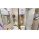 ID8060 Двухкомнатная квартира в ЖК Bay View Villas