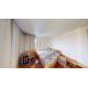 ID8060 Двухкомнатная квартира в ЖК Bay View Villas