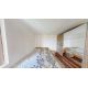ID8060 Двухкомнатная квартира в ЖК Bay View Villas