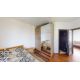 ID8060 Двухкомнатная квартира в ЖК Bay View Villas