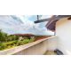 ID8060 Двухкомнатная квартира в ЖК Bay View Villas