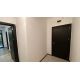 ID8055 Двухкомнатная квартира в ЖК Green Paradise IV