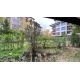 ID8055 Двухкомнатная квартира в ЖК Green Paradise IV
