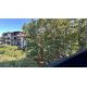 ID8053 Двухкомнатная квартира в ЖК Green Paradise