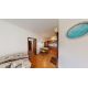 ID8059 Двухкомнатная квартира в ЖК Bay View Villas