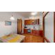ID8059 Двухкомнатная квартира в ЖК Bay View Villas