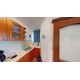 ID8059 Двухкомнатная квартира в ЖК Bay View Villas
