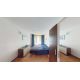 ID8059 Двухкомнатная квартира в ЖК Bay View Villas