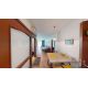 ID8059 Двухкомнатная квартира в ЖК Bay View Villas