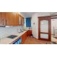 ID8059 Двухкомнатная квартира в ЖК Bay View Villas