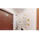ID8059 Двухкомнатная квартира в ЖК Bay View Villas