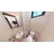 ID8059 Двухкомнатная квартира в ЖК Bay View Villas