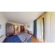 ID8059 Двухкомнатная квартира в ЖК Bay View Villas