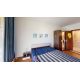 ID8059 Двухкомнатная квартира в ЖК Bay View Villas