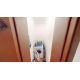 ID8059 Двухкомнатная квартира в ЖК Bay View Villas