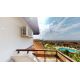 ID8060 Двухкомнатная квартира в ЖК Bay View Villas