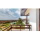 ID8060 Двухкомнатная квартира в ЖК Bay View Villas