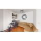 ID8060 Двухкомнатная квартира в ЖК Bay View Villas