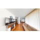 ID8060 Двухкомнатная квартира в ЖК Bay View Villas