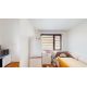 ID8060 Двухкомнатная квартира в ЖК Bay View Villas