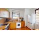 ID8060 Двухкомнатная квартира в ЖК Bay View Villas